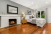 164 Warren Road, Mordialloc, Vic 3195-Image