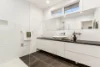 164 Warren Road, Mordialloc, Vic 3195-Image
