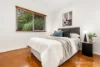 164 Warren Road, Mordialloc, Vic 3195-Image