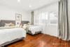 164 Warren Road, Mordialloc, Vic 3195-Image
