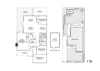 164 Warren Road, Mordialloc, Vic 3195-Floorplan