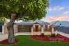 164 Wilding Street, Doubleview, WA 6018