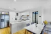 164 Wilding Street, Doubleview, WA 6018-Image