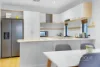 164 Wilding Street, Doubleview, WA 6018-Image