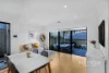 164 Wilding Street, Doubleview, WA 6018-Image