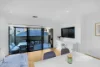 164 Wilding Street, Doubleview, WA 6018-Image