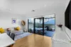 164 Wilding Street, Doubleview, WA 6018-Image