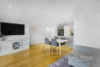 164 Wilding Street, Doubleview, WA 6018-Image