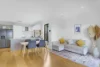 164 Wilding Street, Doubleview, WA 6018-Image