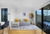164 Wilding Street, Doubleview, WA 6018-Image