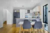 164 Wilding Street, Doubleview, WA 6018-Image