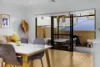 164 Wilding Street, Doubleview, WA 6018-Image