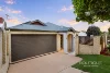 164 Wilding Street, Doubleview, WA 6018-Image