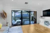 164 Wilding Street, Doubleview, WA 6018-Image