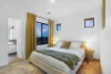 164 Wilding Street, Doubleview, WA 6018-Image