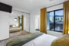 164 Wilding Street, Doubleview, WA 6018-Image
