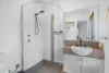 164 Wilding Street, Doubleview, WA 6018-Image