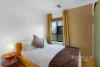 164 Wilding Street, Doubleview, WA 6018-Image