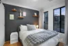 164 Wilding Street, Doubleview, WA 6018-Image