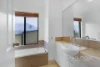 164 Wilding Street, Doubleview, WA 6018-Image