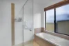 164 Wilding Street, Doubleview, WA 6018-Image
