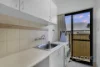 164 Wilding Street, Doubleview, WA 6018-Image