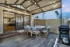 164 Wilding Street, Doubleview, WA 6018-Image