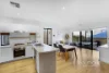 164 Wilding Street, Doubleview, WA 6018-Image