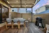 164 Wilding Street, Doubleview, WA 6018-Image