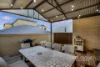 164 Wilding Street, Doubleview, WA 6018-Image