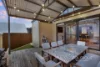 164 Wilding Street, Doubleview, WA 6018-Image