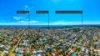 164 Wilding Street, Doubleview, WA 6018-Image