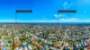 164 Wilding Street, Doubleview, WA 6018-Image