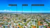 164 Wilding Street, Doubleview, WA 6018-Image