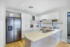 164 Wilding Street, Doubleview, WA 6018-Image