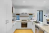 164 Wilding Street, Doubleview, WA 6018-Image