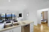 164 Wilding Street, Doubleview, WA 6018-Image