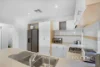 164 Wilding Street, Doubleview, WA 6018-Image