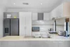 164 Wilding Street, Doubleview, WA 6018-Image