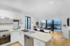 164 Wilding Street, Doubleview, WA 6018-Image