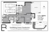164 Wilding Street, Doubleview, WA 6018-Floorplan