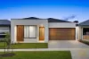 164 Wollahra Rise, Wyndham Vale, Vic 3024