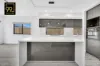 164 Wollahra Rise, Wyndham Vale, Vic 3024-Image