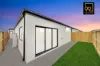 164 Wollahra Rise, Wyndham Vale, Vic 3024-Image
