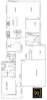 164 Wollahra Rise, Wyndham Vale, Vic 3024-Floorplan