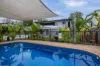 1641 Riverway Drive, Kelso, Qld 4815