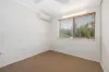 1641 Riverway Drive, Kelso, Qld 4815-Image