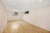 1641 Riverway Drive, Kelso, Qld 4815-Image