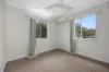 1641 Riverway Drive, Kelso, Qld 4815-Image