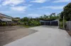1641 Riverway Drive, Kelso, Qld 4815-Image